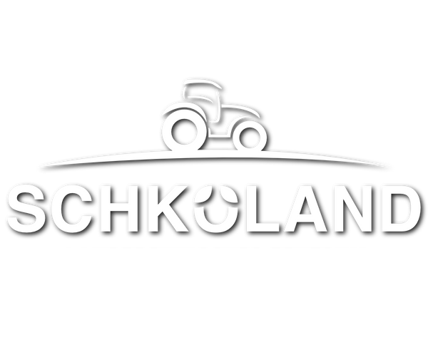 Schköland Logo